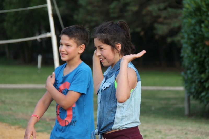 Village Camps International Summer Camp Ard&egrave;che, France 2019-07-26 https://www.villagecamps.com/journals_admin/images/910-41-07-02-2013 (800x533) (64).jpg